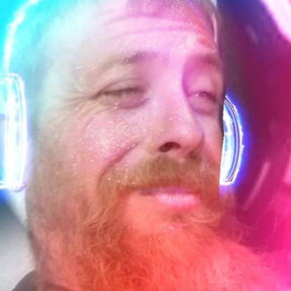 Meet your Posher, Joshua mclobinn - Picture 1 of 1